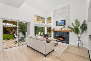 Single Family Residence, 25091 Stonegate ln, Laguna Niguel, CA 92677 - 9