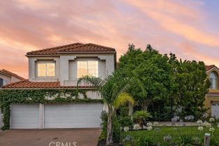 Single Family Residence, 25091 Stonegate LN, Laguna Niguel, CA  Laguna Niguel, CA 92677