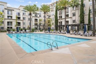 Condominium, 2448 Scholarship, Irvine, CA 92612 - 7