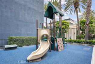 Condominium, 2448 Scholarship, Irvine, CA 92612 - 9