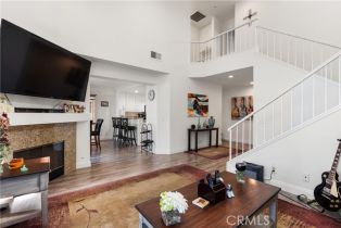 Condominium, 1516 Classico way, Corona, CA 92882 - 12