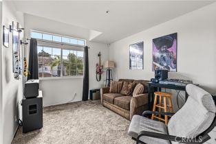 Condominium, 1516 Classico way, Corona, CA 92882 - 14