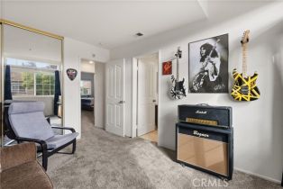 Condominium, 1516 Classico way, Corona, CA 92882 - 15