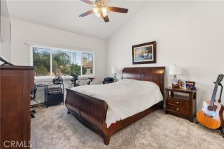 Condominium, 1516 Classico way, Corona, CA 92882 - 17