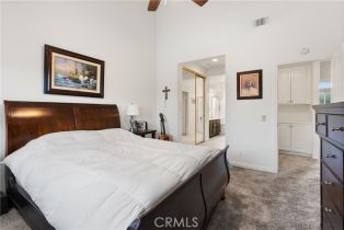 Condominium, 1516 Classico way, Corona, CA 92882 - 18