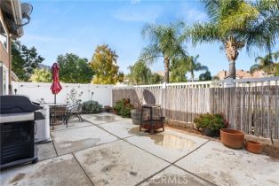 Condominium, 1516 Classico way, Corona, CA 92882 - 21