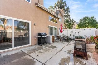 Condominium, 1516 Classico way, Corona, CA 92882 - 22