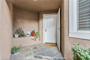 Condominium, 1516 Classico way, Corona, CA 92882 - 23