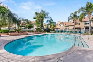 Condominium, 1516 Classico way, Corona, CA 92882 - 24