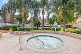 Condominium, 1516 Classico way, Corona, CA 92882 - 25