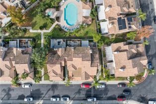 Condominium, 1516 Classico way, Corona, CA 92882 - 30