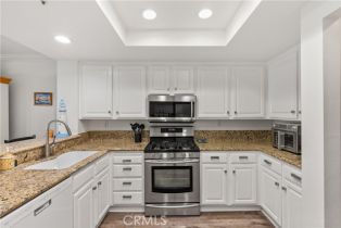 Condominium, 1516 Classico way, Corona, CA 92882 - 4