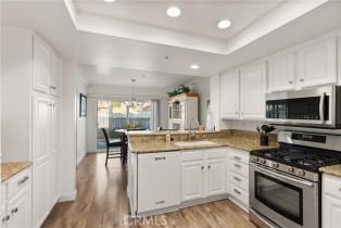 Condominium, 1516 Classico way, Corona, CA 92882 - 5