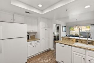 Condominium, 1516 Classico way, Corona, CA 92882 - 6