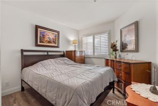 Condominium, 1516 Classico way, Corona, CA 92882 - 9