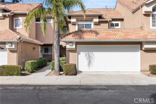 Condominium, 1516 Classico WAY, Corona, CA  Corona, CA 92882