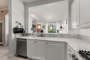 Condominium, 15 Tivoli ct, Newport Coast, CA 92657 - 12