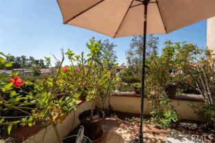 Condominium, 15 Tivoli ct, Newport Coast, CA 92657 - 17