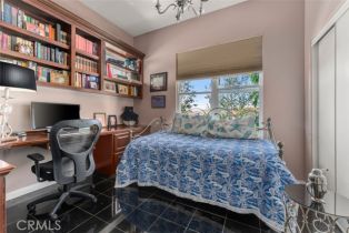 Condominium, 15 Tivoli ct, Newport Coast, CA 92657 - 18