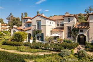 Condominium, 15 Tivoli ct, Newport Coast, CA 92657 - 2