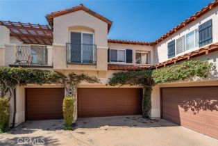 Condominium, 15 Tivoli ct, Newport Coast, CA 92657 - 22