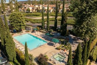 Condominium, 15 Tivoli ct, Newport Coast, CA 92657 - 23