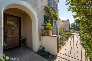 Condominium, 15 Tivoli ct, Newport Coast, CA 92657 - 3