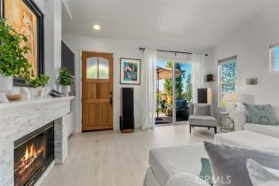 Condominium, 15 Tivoli ct, Newport Coast, CA 92657 - 4