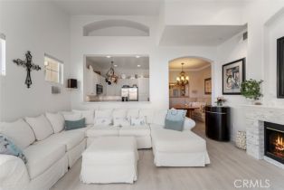 Condominium, 15 Tivoli ct, Newport Coast, CA 92657 - 6