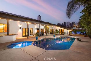 Single Family Residence, 27712 Horseshoe Bend, San Juan Capistrano, CA 92675 - 4