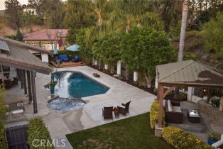 Single Family Residence, 27712 Horseshoe Bend, San Juan Capistrano, CA 92675 - 43