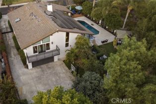 Single Family Residence, 27712 Horseshoe Bend, San Juan Capistrano, CA 92675 - 44