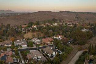 Single Family Residence, 27712 Horseshoe Bend, San Juan Capistrano, CA 92675 - 47