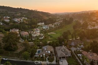 Single Family Residence, 27712 Horseshoe Bend, San Juan Capistrano, CA 92675 - 48