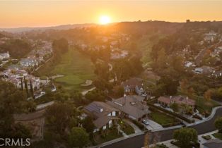 Single Family Residence, 27712 Horseshoe Bend, San Juan Capistrano, CA 92675 - 49