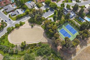 Single Family Residence, 27712 Horseshoe Bend, San Juan Capistrano, CA 92675 - 53