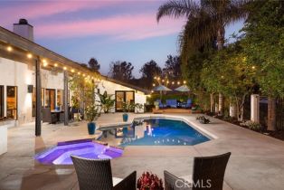 Single Family Residence, 27712 Horseshoe Bend, San Juan Capistrano, CA 92675 - 6