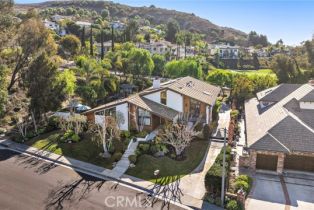 Single Family Residence, 27712 Horseshoe Bend, San Juan Capistrano, CA 92675 - 62