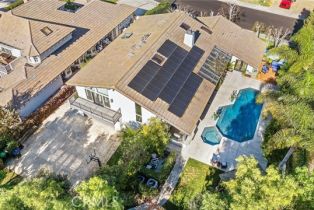 Single Family Residence, 27712 Horseshoe Bend, San Juan Capistrano, CA 92675 - 63