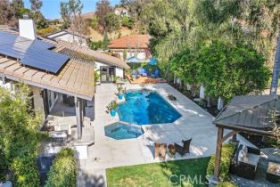 Single Family Residence, 27712 Horseshoe Bend, San Juan Capistrano, CA 92675 - 64