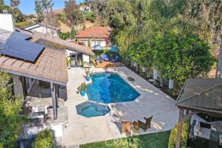 Single Family Residence, 27712 Horseshoe Bend, San Juan Capistrano, CA 92675 - 65