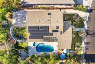 Single Family Residence, 27712 Horseshoe Bend, San Juan Capistrano, CA 92675 - 66