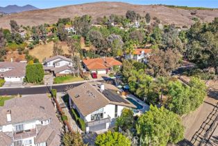 Single Family Residence, 27712 Horseshoe Bend, San Juan Capistrano, CA 92675 - 69