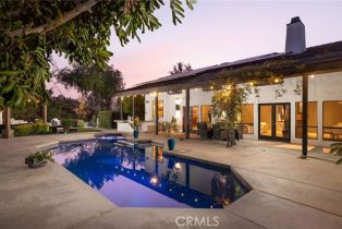 Single Family Residence, 27712 Horseshoe Bend, San Juan Capistrano, CA 92675 - 7