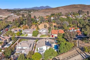 Single Family Residence, 27712 Horseshoe Bend, San Juan Capistrano, CA 92675 - 70