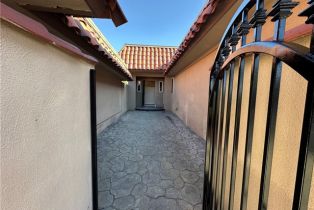 Single Family Residence, 26 Seton rd, Irvine, CA 92612 - 2