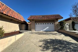 Residential Lease, 26 Seton RD, Irvine, CA  Irvine, CA 92612