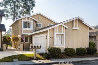 Single Family Residence, 48 Bridgeport, Irvine, CA 92620 - 2