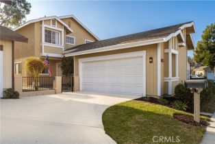 Single Family Residence, 48 Bridgeport, Irvine, CA 92620 - 3