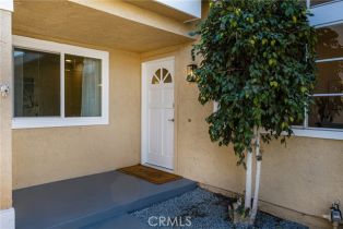 Single Family Residence, 48 Bridgeport, Irvine, CA 92620 - 5